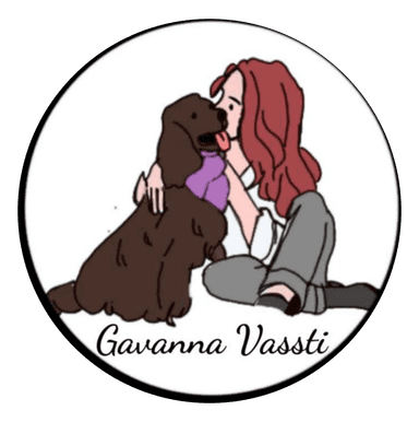 Gavanna Vassti