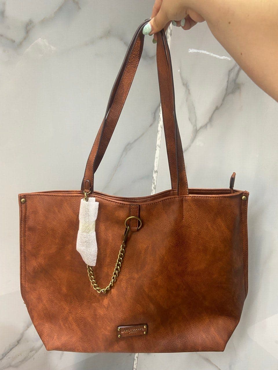Cartera